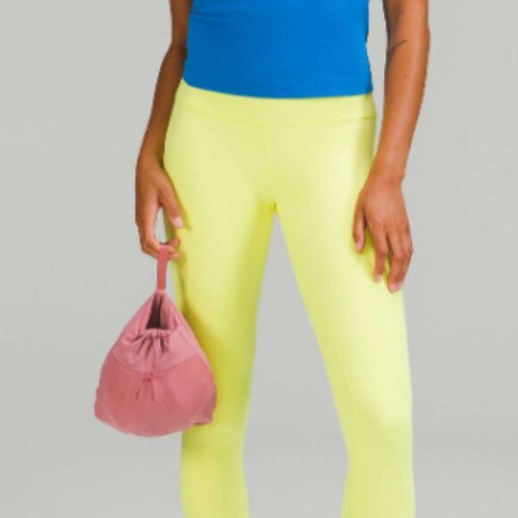 Lululemon Packable Water-Repellent Jacket - Picture 5 of 12